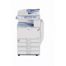ricoh mpc 4000 cr